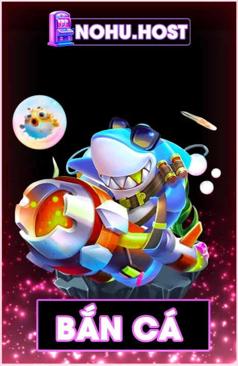 Nohu KUBET | Trang Game Nổ Hũ Đổi Thưởng Dễ Nổ Jackpot 2026 20 Ảnh Xổ Số