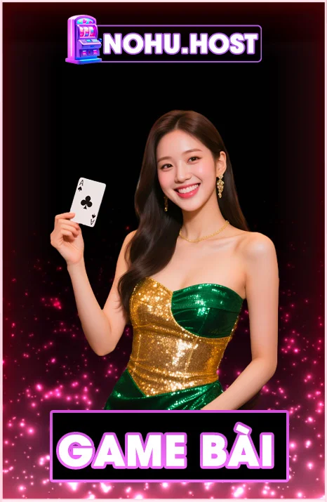 Nohu KUBET | Trang Game Nổ Hũ Đổi Thưởng Dễ Nổ Jackpot 2026 18 Ảnh game bài