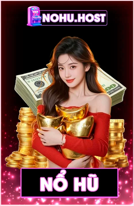 Nohu KUBET | Trang Game Nổ Hũ Đổi Thưởng Dễ Nổ Jackpot 2026 17 Ảnh bắn cá