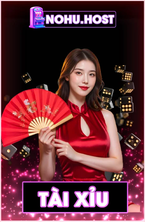 Nohu KUBET | Trang Game Nổ Hũ Đổi Thưởng Dễ Nổ Jackpot 2026 19 Ảnh tài xỉu