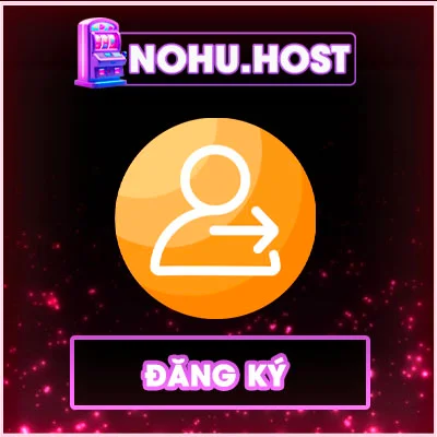 Nohu KUBET | Trang Game Nổ Hũ Đổi Thưởng Dễ Nổ Jackpot 2026 21 dang ky nohu