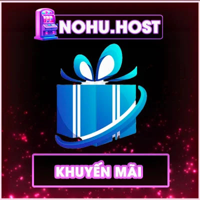 Nohu KUBET | Trang Game Nổ Hũ Đổi Thưởng Dễ Nổ Jackpot 2026 24 khuyen mai nohu