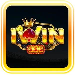 Nohu KUBET | Trang Game Nổ Hũ Đổi Thưởng Dễ Nổ Jackpot 2026 13 logo net88