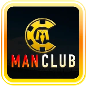 Nohu KUBET | Trang Game Nổ Hũ Đổi Thưởng Dễ Nổ Jackpot 2026 8 logo net88