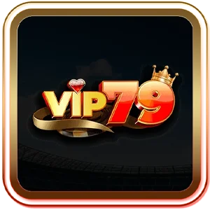 Nohu KUBET | Trang Game Nổ Hũ Đổi Thưởng Dễ Nổ Jackpot 2026 11 logo net88