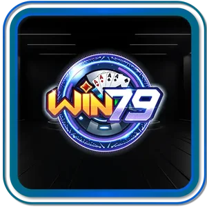 Nohu KUBET | Trang Game Nổ Hũ Đổi Thưởng Dễ Nổ Jackpot 2026 10 logo net88