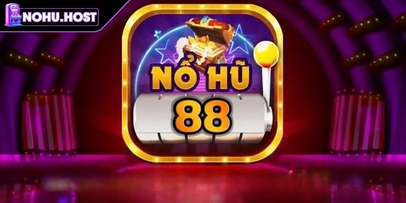 Khái quát về loại hình nổ hũ trực tuyến 
