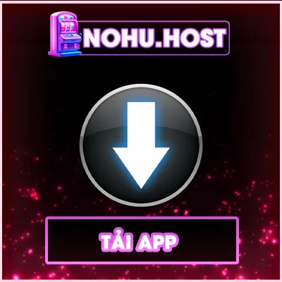 Nohu KUBET | Trang Game Nổ Hũ Đổi Thưởng Dễ Nổ Jackpot 2026 23 tai app nohu
