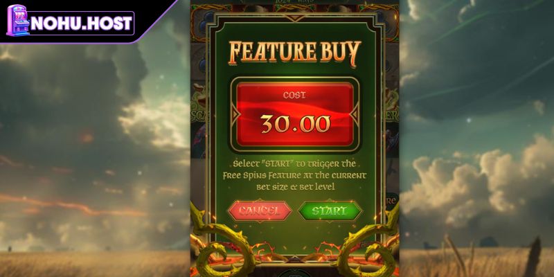 Cách tính thắng trong game
