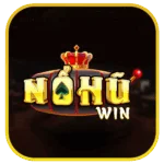 Nohu KUBET | Trang Game Nổ Hũ Đổi Thưởng Dễ Nổ Jackpot 2026 14 logo net88
