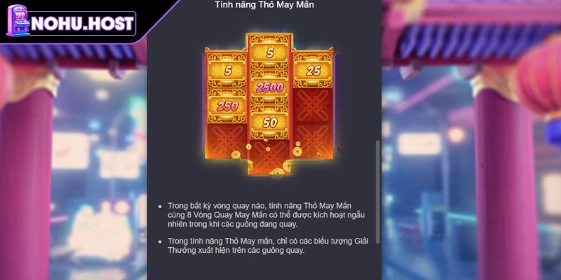 Cấu trúc guồng quay
